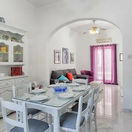 Appartement Anchors Away ⚓ Ace Location *