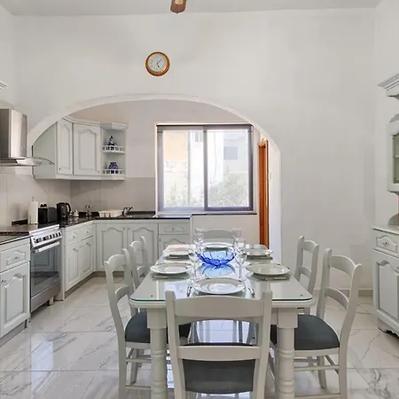 Appartement Anchors Away ⚓ Ace Location *